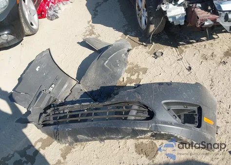 2012 Ford Fusion Se z USA, uszkodzony, nr VIN 3FAHP0HA1CR180661